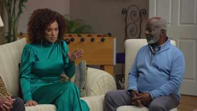 - One of my most - The Fresh Prince of Bel Air Reunion