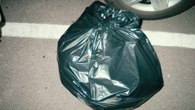One of our undercover units
had seized it, - 35 Serial Killers the World Wants to Forget