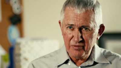One of the common things
with serial killers is, - 35 Serial Killers the World Wants to Forget