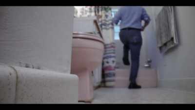 One of the ecosystems - The History of Home Narrated by Nick Offerman