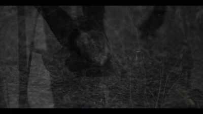 One of the first major guerrilla attacks - Age of Samurai: Battle for Japan
