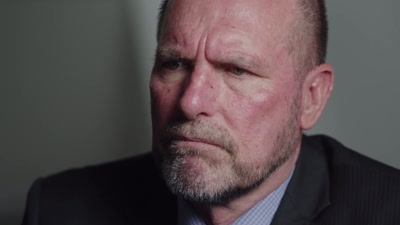 One of the first things we have to do
is profile Grace, - Killers: Caught on Camera