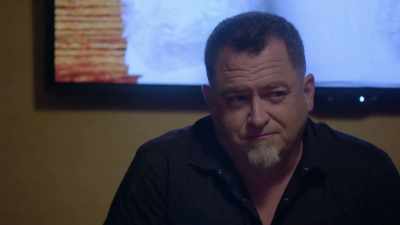 One of the
frustrating, - Unidentified: Inside America's UFO Investigation
