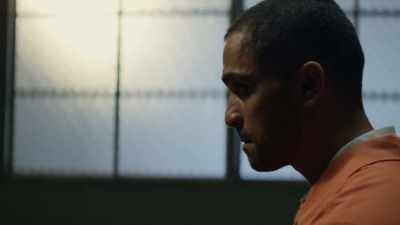 One of the grows you oversee - SEAL Team