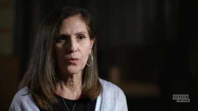 One of the
headmasters was a man - Black Widow Murders
