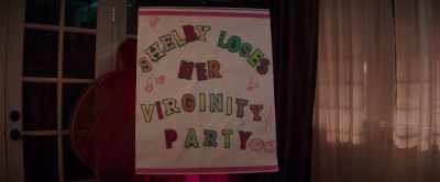 One of the huge things
I've learned about filmmaking, - Neighbors 2: Sorority Rising