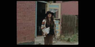 One of the main
things I've learned out here - Fear and Loathing in Aspen