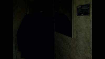 ..one of the most influential
so-called oligarchs - Putin: A Russian Spy Story