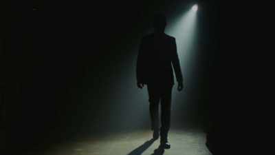 One of the most prolific
and powerful - Drug Lords: The Next Generation
