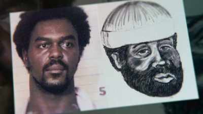 One of the most
prolific serial killers - Myth of the Zodiac Killer