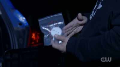 One of the pheromones we use is - Mysteries Decoded