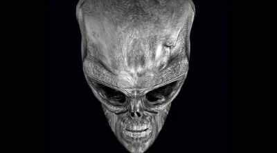 One of the prevalent ideas - Alien Worlds: Giants and Hybrids