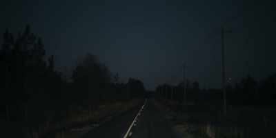 - One of the rumors
that we heard - Low Country: The Murdaugh Dynasty