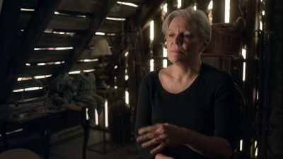 One of the things
I really love about horror - Eli Roth's History of Horror