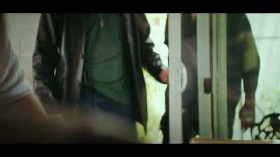 One of the things that
constantly crossed my mind - McMillion$