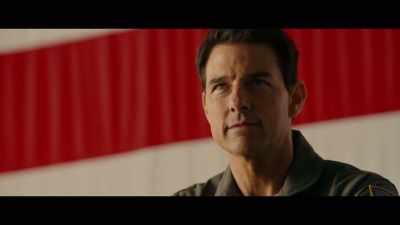 One of the things
that it does with Tom Cruise, - Tom Cruise: The Last Movie Star