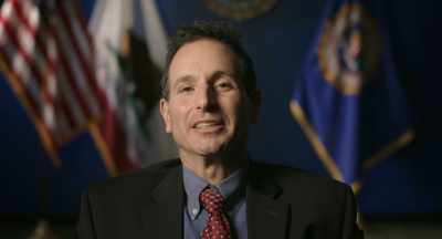 One of the things that
enabled this investigation, - Bad Actor: A Hollywood Ponzi Scheme