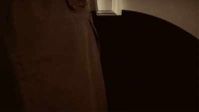-One of the things
that fascinated me, - The Found Footage Phenomenon