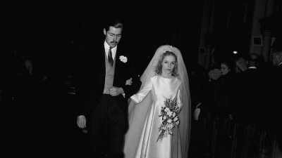 One of the things that we know
about controlling people is - The Murder of Sandra Rivett