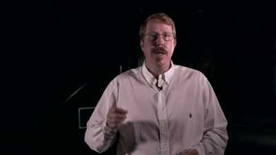 ONE OF THE WAYS
HE DOES THIS - The Patent Scam