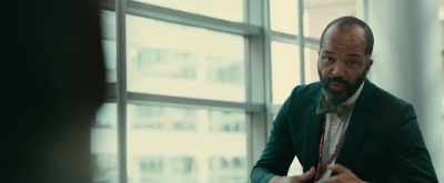 - One of them...
- Mr. Goodson, - The Public