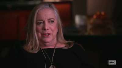 One of them was named
Rose Jordan. - The Preppy Murder: Death in Central Park