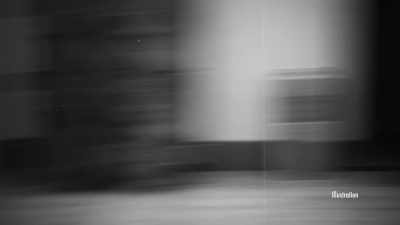 One of these is the mysterious Blue Room, - Accidental Truth: UFO Revelations