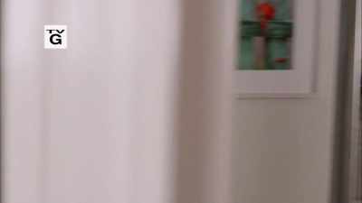 ...one of those. - Last Scene Alive: An Aurora Teagarden Mystery