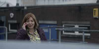 -One of which was a suspected
drug overdose, - Four Lives