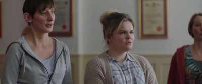 One, one, two, three, two, one. - Military Wives