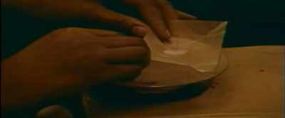 One ounce is enough for
300,000 average doses. - MK Ultra