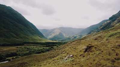 One part of the country - Ancient Engineering