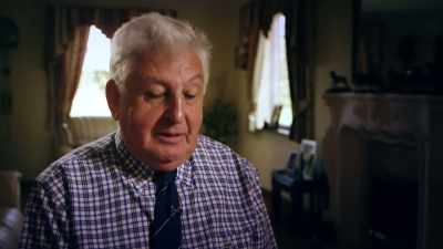 One particular evening,
Beverley Allitt - Britain’s Most Evil Killers