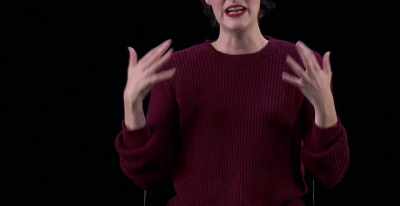 One particularly bad month,
she came into the kitchen, - Great British Theatre