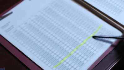 One Paul Cortez's
cell phone records - New York Homicide