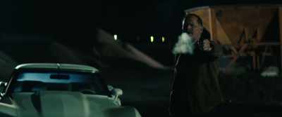 One phone call, - The Locksmith