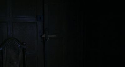 - Rich. - H.P. Lovecraft's Monster Portal