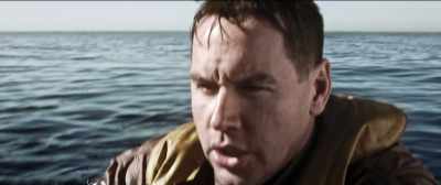 One, - Dauntless: The Battle of Midway
