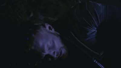 - One. - Area of Conflict