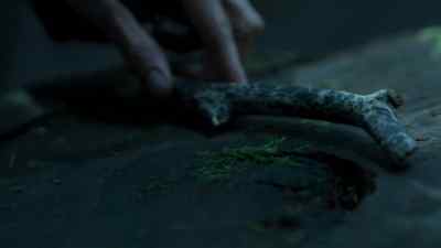 One... - Britannia