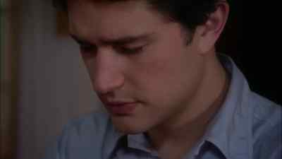 One... - Kyle XY