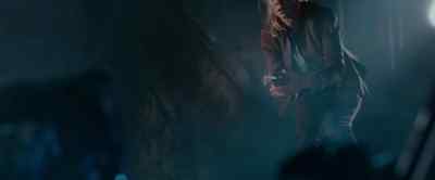 One. - Kill Command