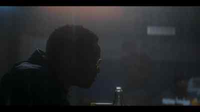 One... - The Chi
