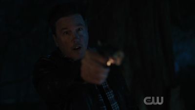 One... - Riverdale