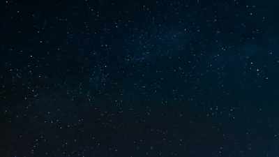 One shaft aligns precisely with Orion's belt - Ancient Engineering