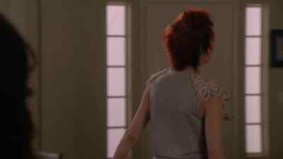 One shot of that... - Switched at Birth