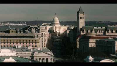One situation that I recall
that really helped - Beyond: UFOS and the Unknown