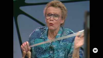 One size fits all,
not too worry- - Sex with Sue