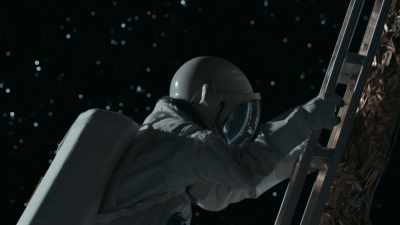 One small step for Man, - The Dangerous Book for Boys