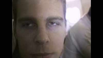 One story, I'll never forget,
it was Rosanne's wedding, - Larger than Life: The Kevyn Aucoin Story